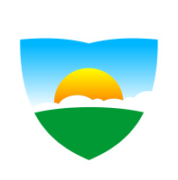 Brasão Planaltina
